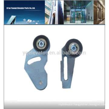 Kone Elevator door wheel KM603150G04 Kone kit of roller